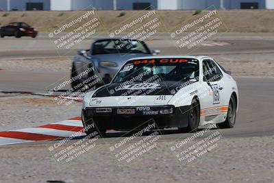 media/Apr-14-2024-Speed Ventures (Sun) [[b247a995cb]]/Black/Session 2 (Turn 11)/